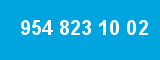954 823 10 02
